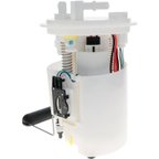 Hitachi FUP0036 Electric Fuel Pump - view 3