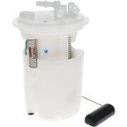 Hitachi FUP0036 Electric Fuel Pump - view 7