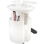 Hitachi FUP0036 Electric Fuel Pump - view 8