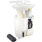 Hitachi FUP0036 Electric Fuel Pump - view 2