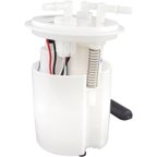 Hitachi FUP0036 Electric Fuel Pump - view 5