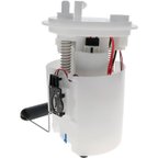 Hitachi FUP0037 Electric Fuel Pump - view 3