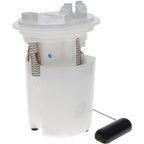 Hitachi FUP0037 Electric Fuel Pump - view 7