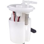 Hitachi FUP0037 Electric Fuel Pump - view 8