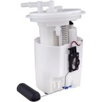 Hitachi FUP0037 Electric Fuel Pump - view 2
