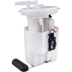Hitachi FUP0037 Electric Fuel Pump - view 4