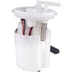 Hitachi FUP0037 Electric Fuel Pump - view 5