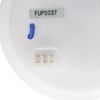 Hitachi FUP0037 Electric Fuel Pump - view 6