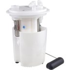 Hitachi FUP0038 Electric Fuel Pump - view 1