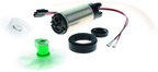 Hitachi FUP3303 Fuel Pump Module Assembly - view 4