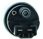 Hitachi FUP3303 Fuel Pump Module Assembly - view 3