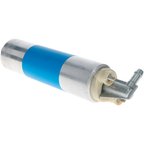 Hitachi FUP3309 Fuel Pump - view 5