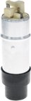 Hitachi FUP3358 Fuel Pump Module Assembly - view 2