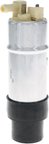 Hitachi FUP3358 Fuel Pump Module Assembly - view 5