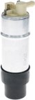 Hitachi FUP3358 Fuel Pump Module Assembly - view 1