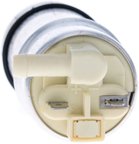 Hitachi FUP3358 Fuel Pump Module Assembly - view 3