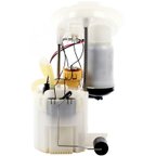 Hitachi FUP3581 Fuel Pump Module Assembly - view 2
