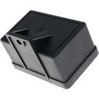 Hitachi GLP2051 Diesel Glow Plug Controller - view 2