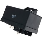 Hitachi GLP2051 Diesel Glow Plug Controller - view 5
