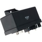 Hitachi GLP2051 Diesel Glow Plug Controller - view 1