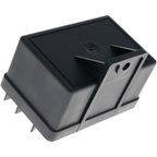 Hitachi GLP2051 Diesel Glow Plug Controller - view 3