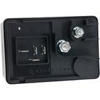 Hitachi GLP2051 Diesel Glow Plug Controller - view 4