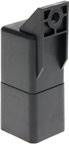 Hitachi GLP2104 Diesel Glow Plug Relay - view 5