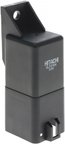 Hitachi GLP2104 Diesel Glow Plug Relay - view 1