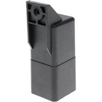 Hitachi GLP2105 Diesel Glow Plug Relay - view 2