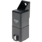 Hitachi GLP2105 Diesel Glow Plug Relay - view 5