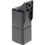 Hitachi GLP2105 Diesel Glow Plug Relay - view 6