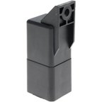 Hitachi GLP2105 Diesel Glow Plug Relay - view 3
