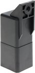 Hitachi GLP2106 Diesel Glow Plug Relay - view 5