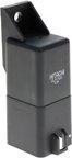 Hitachi GLP2106 Diesel Glow Plug Relay - view 1