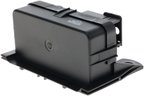 Hitachi GLP2158 Diesel Glow Plug Controller - view 2