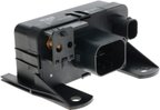 Hitachi GLP2158 Diesel Glow Plug Controller - view 1