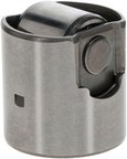 Hitachi HCF3057 Fuel Pump Camshaft Follower - view 2