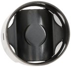Hitachi HCF3057 Fuel Pump Camshaft Follower - view 3