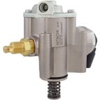Hitachi HPP0004 Direct Injection High Pressure Fuel Pump - view 1