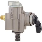 Hitachi HPP0004 Direct Injection High Pressure Fuel Pump - view 2