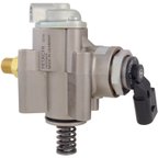Hitachi HPP0004 Direct Injection High Pressure Fuel Pump - view 4