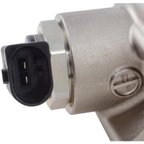 Hitachi HPP0004 Direct Injection High Pressure Fuel Pump - view 6