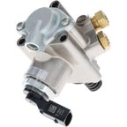 Hitachi HPP0008 Direct Injection High Pressure Fuel Pump - view 2