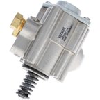 Hitachi HPP0008 Direct Injection High Pressure Fuel Pump - view 5