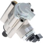 Hitachi HPP0008 Direct Injection High Pressure Fuel Pump - view 7