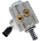 Hitachi HPP0008 Direct Injection High Pressure Fuel Pump - view 1