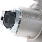 Hitachi HPP0008 Direct Injection High Pressure Fuel Pump - view 4