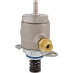 Hitachi HPP0010 Direct Injection High Pressure Fuel Pump - view 3