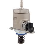 Hitachi HPP0010 Direct Injection High Pressure Fuel Pump - view 7