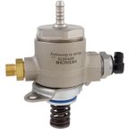 Hitachi HPP0010 Direct Injection High Pressure Fuel Pump - view 1
